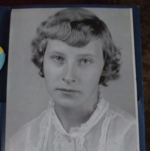 Meet your Posher, Tim